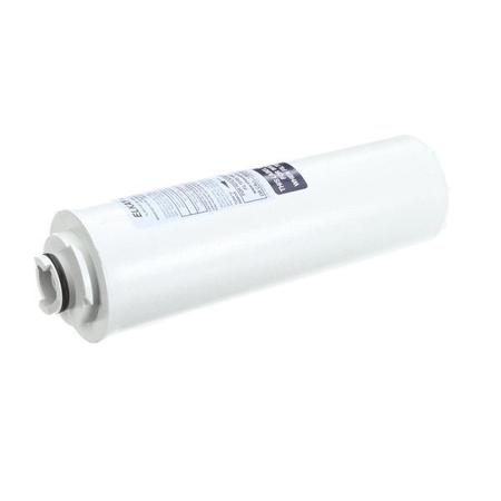 ELKAY Replacement Water Filter 51300C